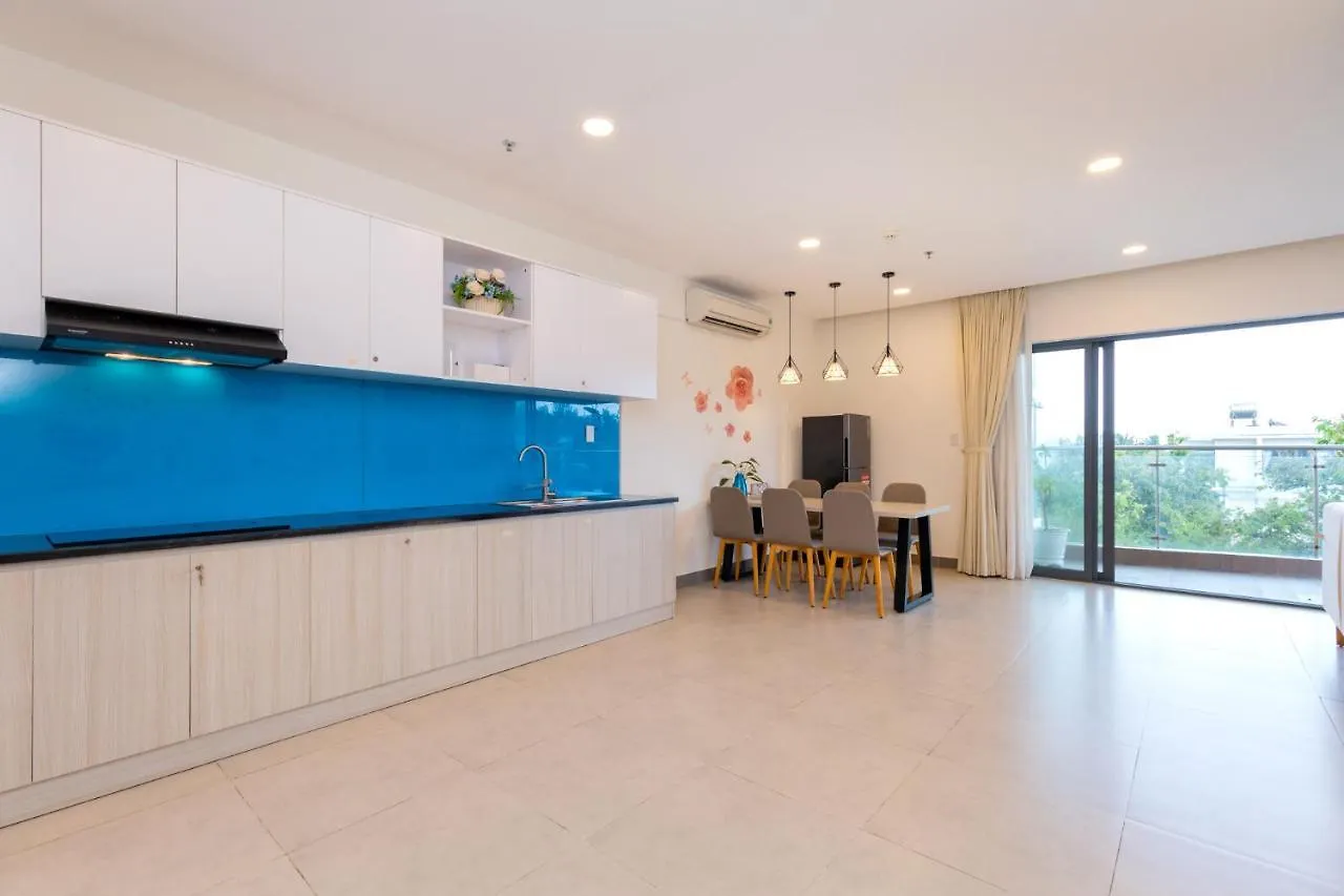 Can Ho Nghi Duong Aria Vung Tau 0*,